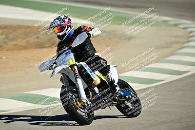 media/Sep-06-2025-TrackXperience (Sat) [[b6dbbb8c62]]/Level 2/Session 3 (Turn 5)/